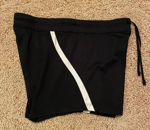 Nike ‼️ Infiknit Running Shorts‼️ thumbnail 2
