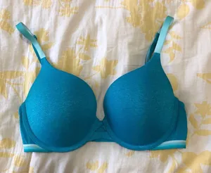 Victoria’s Secret Perfect Shape Bra thumbnail 1