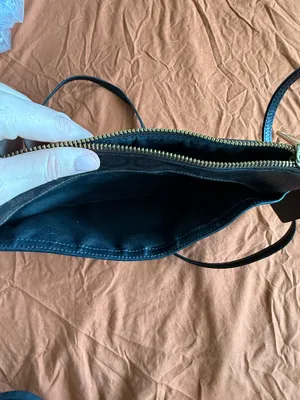 Coach Crossbody Purse thumbnail 7