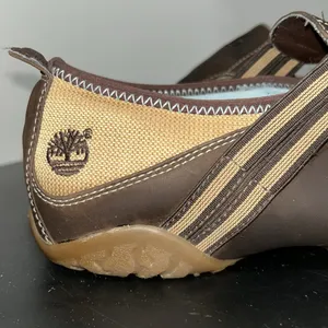 Timberland Loafers thumbnail 6