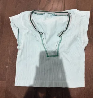Urban Outfitters Top Out From Under thumbnail 1
