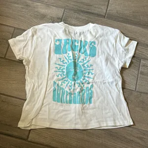 Jack surfboards tshirt White thumbnail 5
