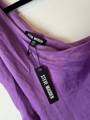 Steve Madden Dress thumbnail 2