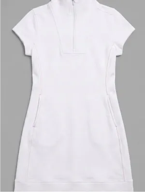 Tommy Bahama Dress thumbnail 1