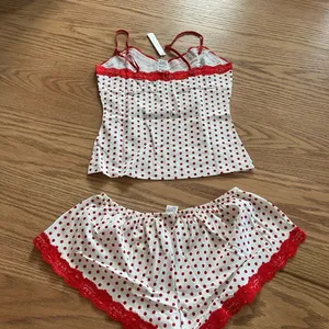Frankie’s bikinis set thumbnail 2