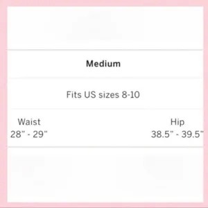 💐VS PINK Cotton Lace Trim Bralette & Cotton Cheeky Panty Petite Lilac Floral M thumbnail 12