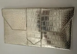 JJ Winters Clutch Purse thumbnail 1