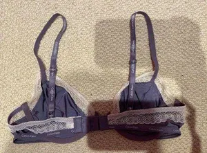 Bra thumbnail 2