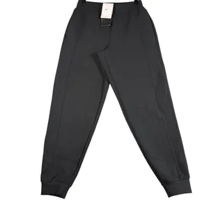 Nike Dri-FIT 24.7 Impossibly Soft Dri-FIT Jogger Sweat Track Pants Athletic S thumbnail 2