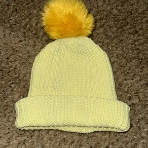 Love your melon beanie thumbnail 4