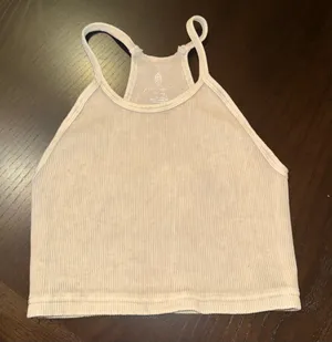 Free People Intimately Top thumbnail 2