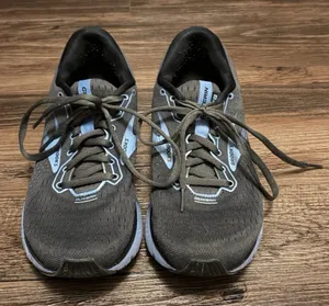 Brooks Running Shoes Glycerin thumbnail 1