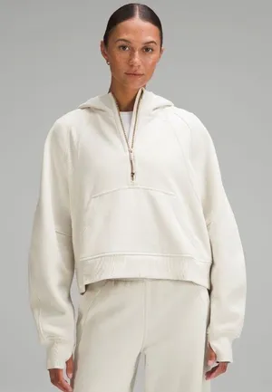 Lululemon Scuba thumbnail 1