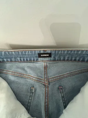 Express Jeans thumbnail 3
