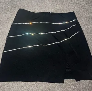 These Three Boutique Skirt thumbnail 1