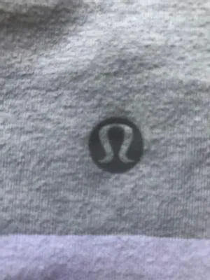 Lululemon Tank Top thumbnail 2