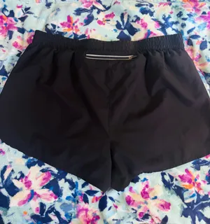 ASICS Shorts Athletic thumbnail 3
