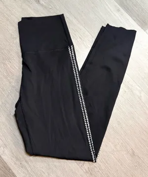 Aerie leggings  thumbnail 1