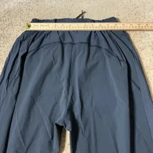 Outdoor‎ Voices Women Gorpcore Granola Girl Rectrek Joggers Small Athletic Pants thumbnail 3