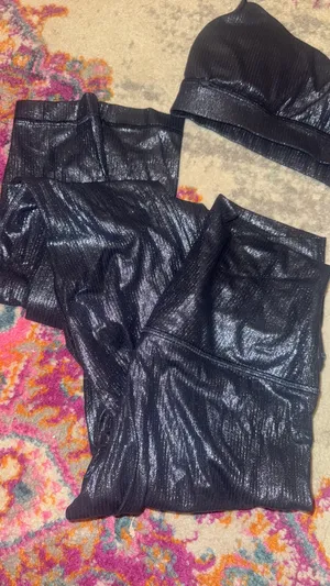 Lululemon Matching Set thumbnail 1