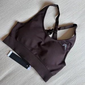 Oner Active Classic Seamless 2.0 Bralette thumbnail 1