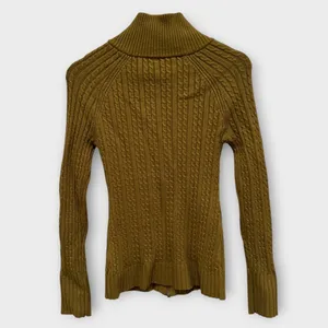 NEW Free People Eliza Cable Zip-Up Cardigan Size Small thumbnail 6