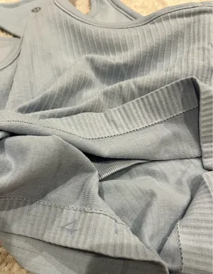 Lululemon Tank thumbnail 4