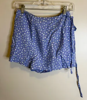 Skort thumbnail 1