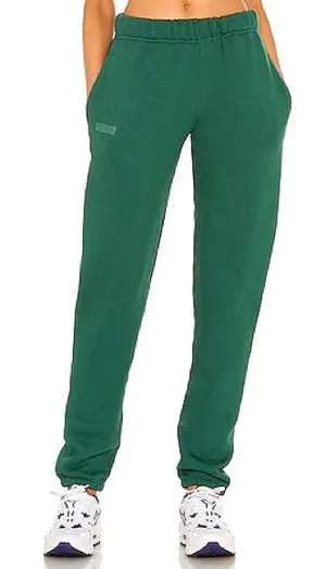 SET Active X Revolve Sweatpants in Garden thumbnail 1