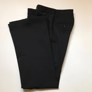 Gap pants. Size 0R. Stretch. Mint condition. thumbnail 2