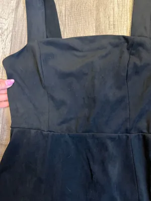 Miami Dress thumbnail 2