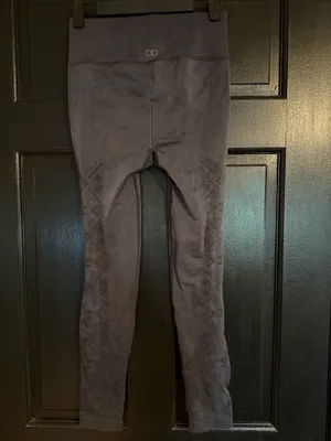 Calia by Carrie High Waist Legging thumbnail 2