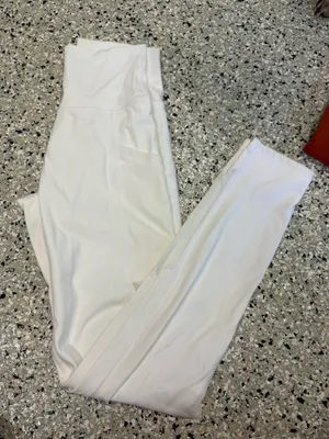 Aerie leggings thumbnail 1