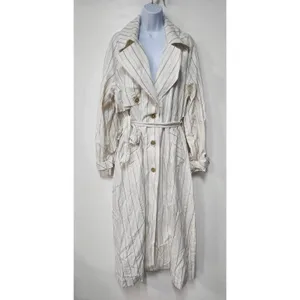 Free People Melia Mac Coat Size S. B-9 thumbnail 5