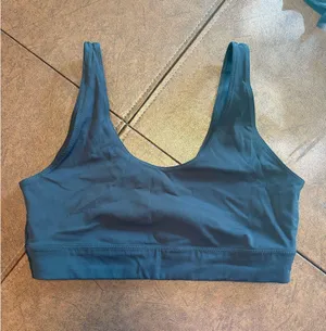 Free People Sports Bra thumbnail 1