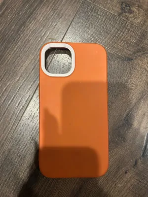 Amazon iPhone 14 Case thumbnail 1