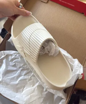Reebok Recovery Slide Sandals thumbnail 1