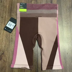 Nike | Icon Clash Training Shorts thumbnail 3