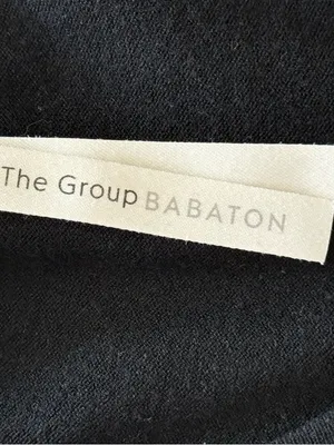 Aritzia Babaton Rodin joggers M thumbnail 6