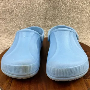 Crocs women’s 8 men’s 6 thumbnail 2