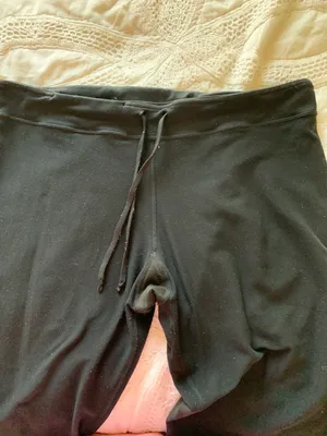 #%13 BLACK CAPRI thumbnail 7