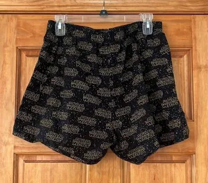 Star Wars and Gap Pajama Bottoms Size Large thumbnail 3