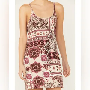 Shyanne‎ Women's Mini Dress XS thumbnail 5