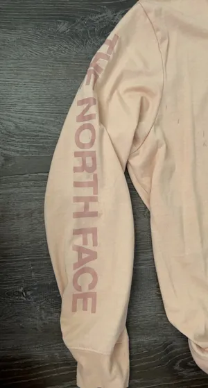 North face Jacket  thumbnail 3