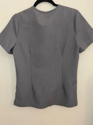 Figs Jogger Scrub Set thumbnail 3