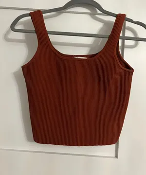 LA Hearts Tank thumbnail 1