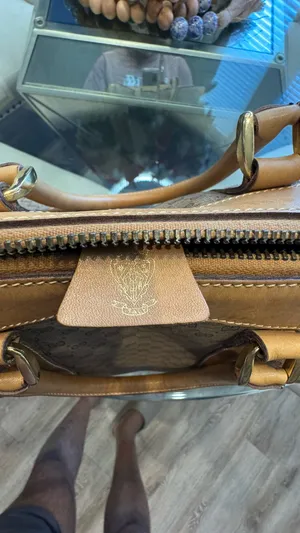 Gucci Bag thumbnail 5