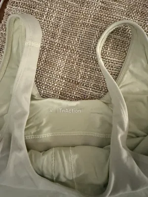 TNA Aritzia Tank thumbnail 2