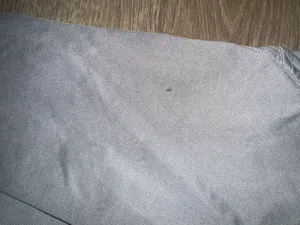 Lululemon Joggers thumbnail 4