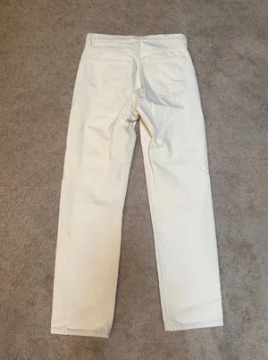 Djerf Avenue Jeans thumbnail 4